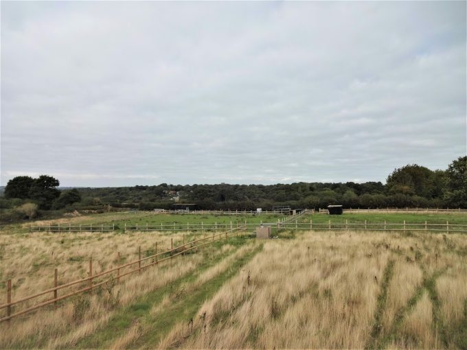 Property Search Lambert & Foster