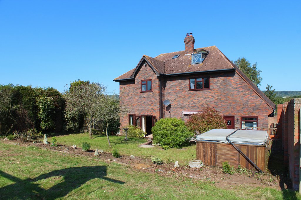 London Road, Addington Lambert & Foster