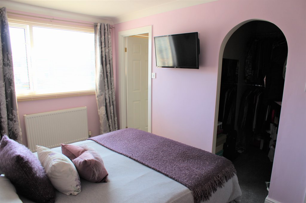 Tutsham Way, Paddock Wood Lambert & Foster