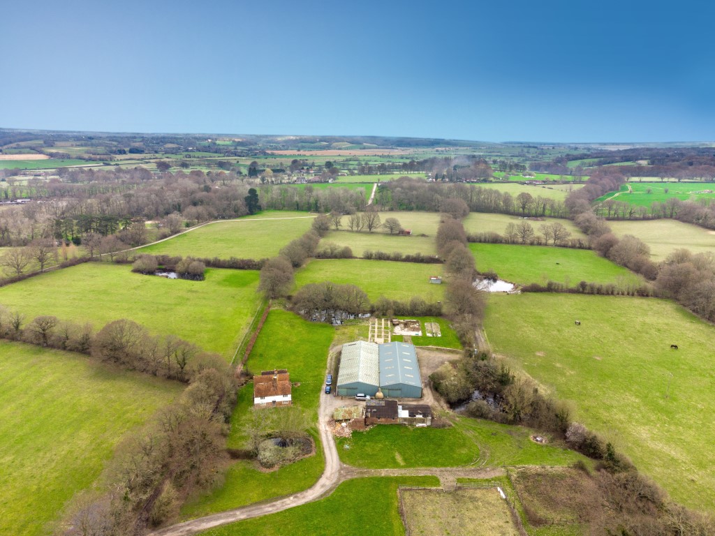 Sales Search Lambert & Foster