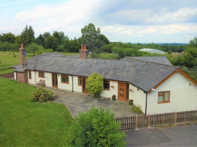 Sales Search Lambert & Foster