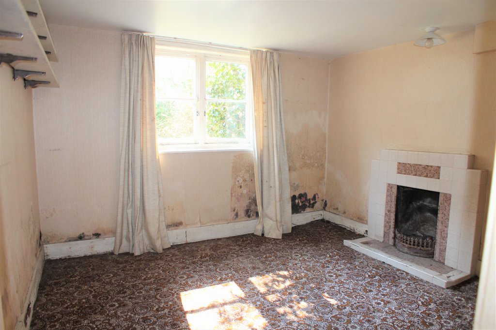 Romford Road, Pembury Lambert & Foster