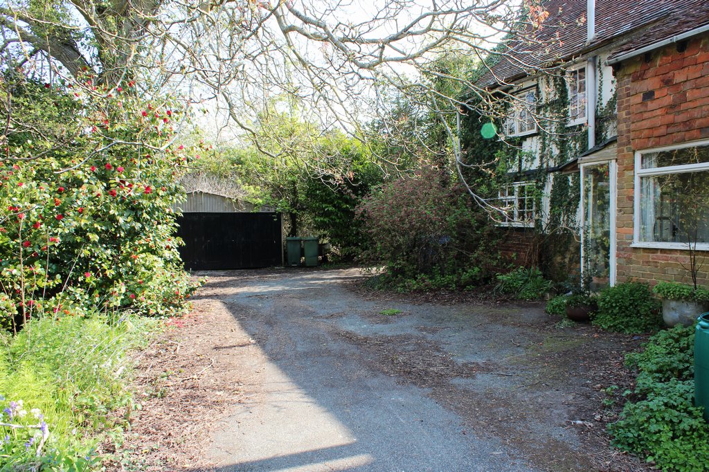 Romford Road, Pembury Lambert & Foster
