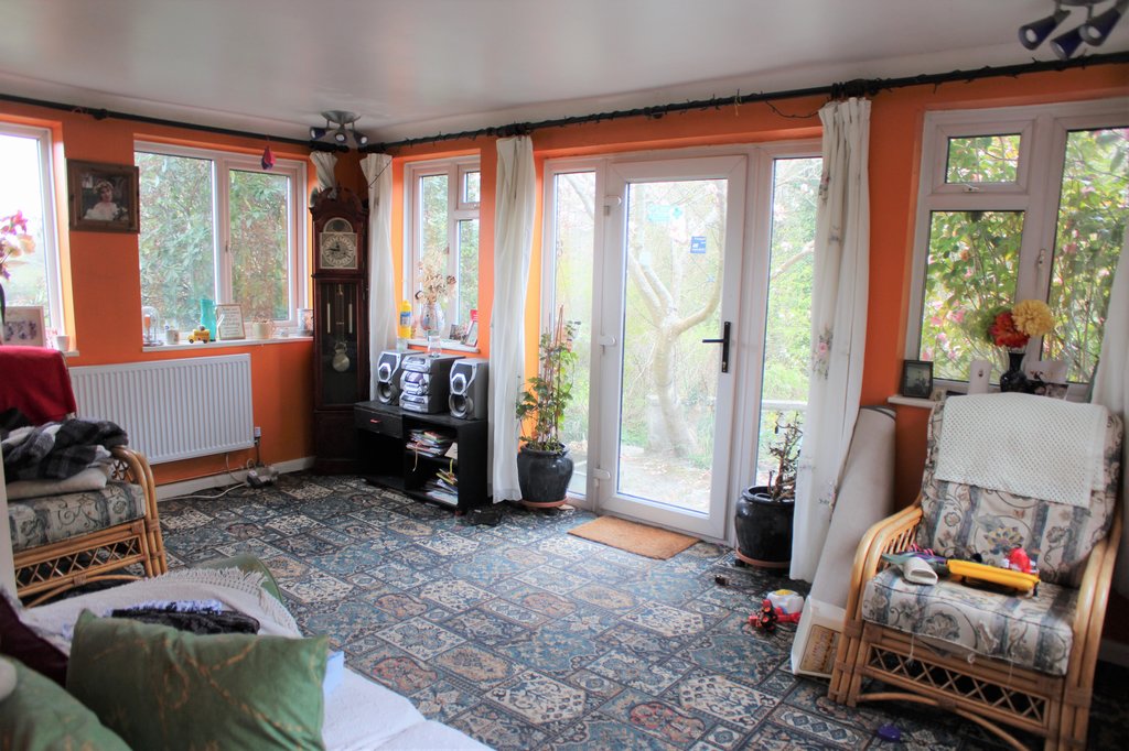 Tibbs Court Lane, Brenchley Lambert & Foster