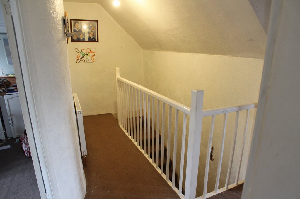 Tibbs Court Lane, Brenchley Lambert & Foster