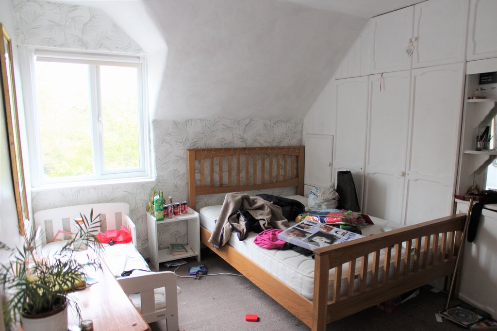 Tibbs Court Lane, Brenchley Lambert & Foster