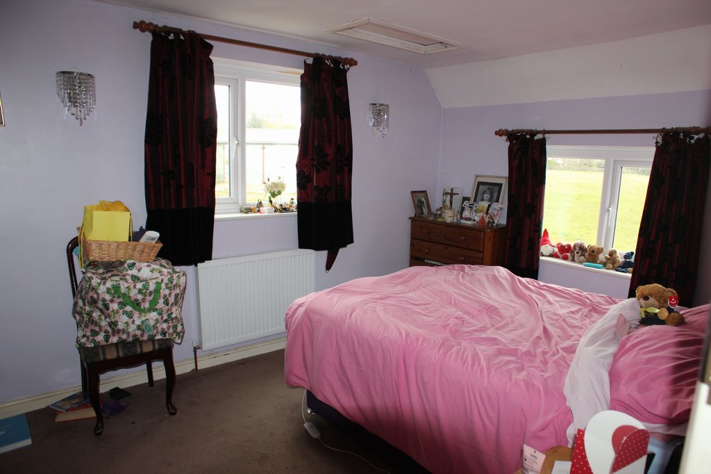 Tibbs Court Lane, Brenchley Lambert & Foster