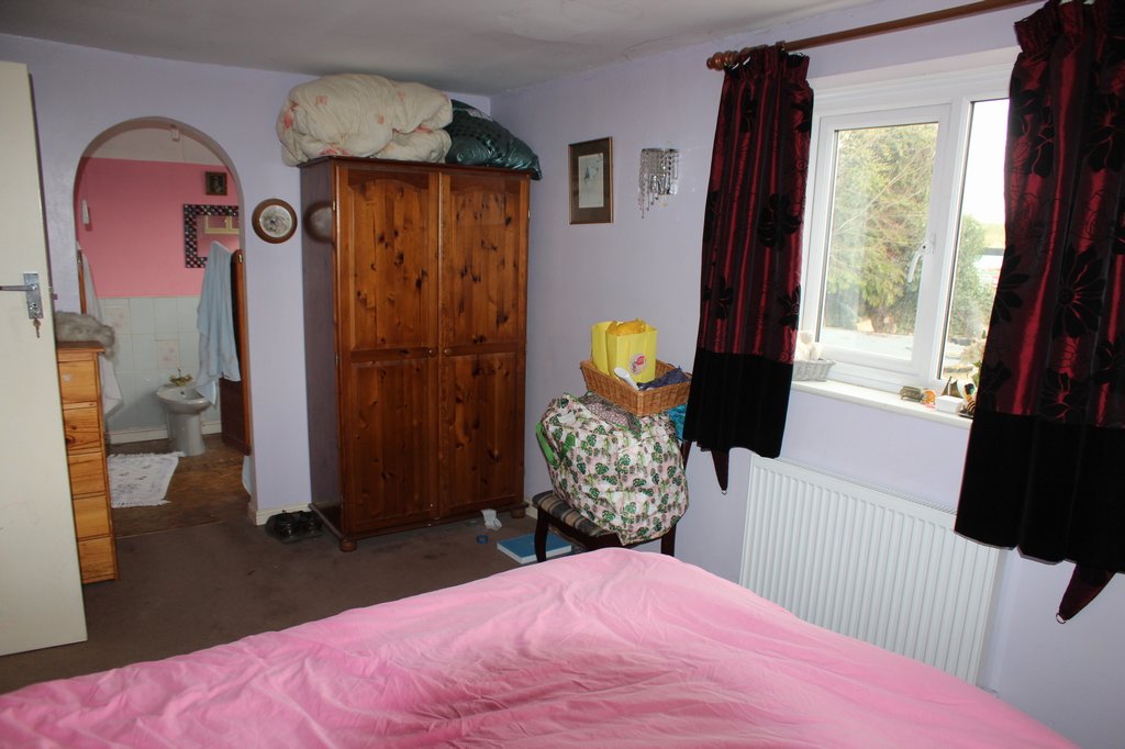 Tibbs Court Lane, Brenchley Lambert & Foster