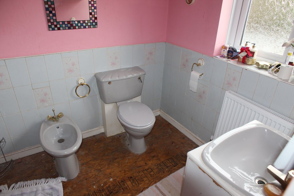 Tibbs Court Lane, Brenchley Lambert & Foster