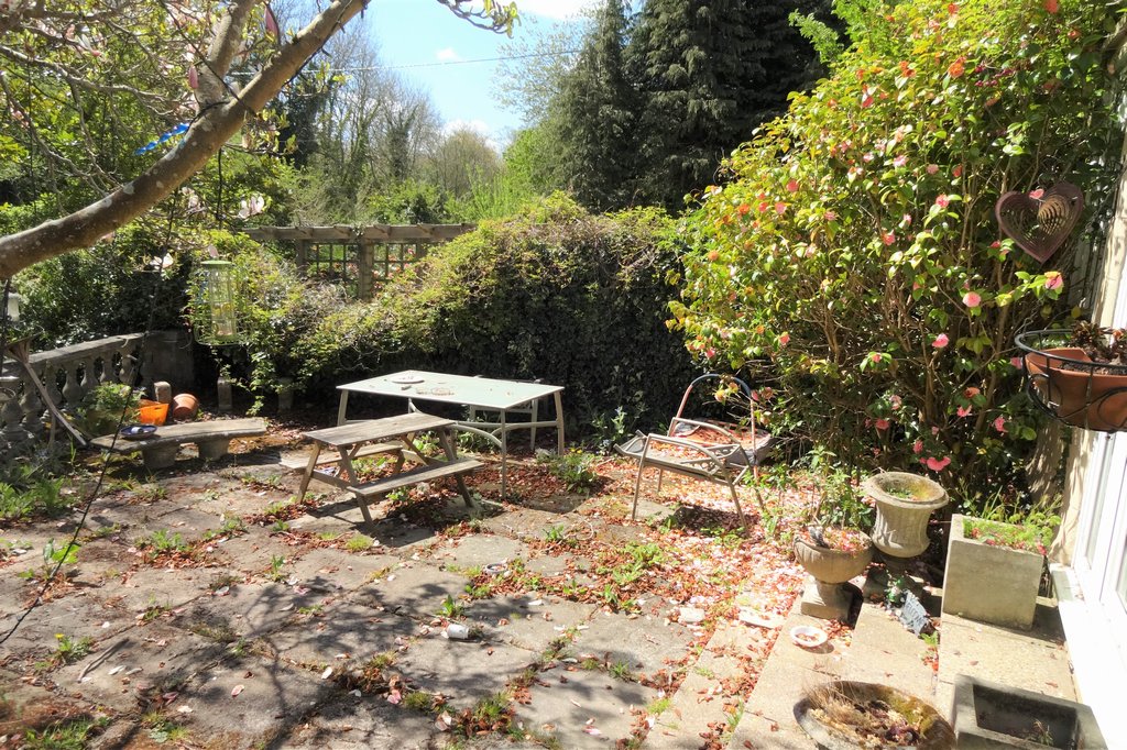 Tibbs Court Lane, Brenchley Lambert & Foster