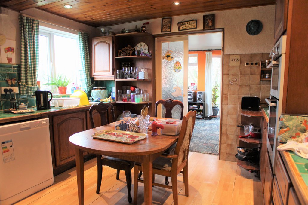 Tibbs Court Lane, Brenchley Lambert & Foster